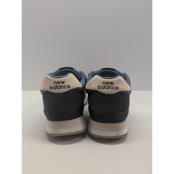 New Balance WL515CI3 Women’s Size 10 B – Charcoal/Gray Running Shoes - Picture 5 of 8